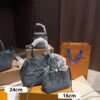 Stylish Fashion Carry Bag L5332 Stylish Fashion Carry Bag L5332