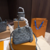 Stylish Fashion Carry Bag L5332 Stylish Fashion Carry Bag L5332