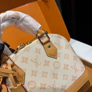 New Collection Fashion Bag L5333