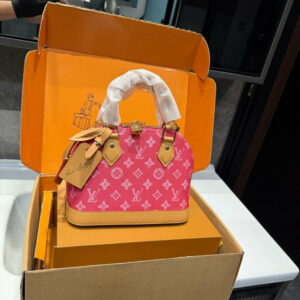 New Collection Fashion Bag L5333