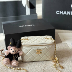 New Collection Fashion Bag C4080