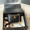 Stylish Fashion Carry Bag C4080