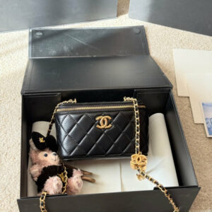 New Collection Fashion Bag C4080 2 2377fc2e result