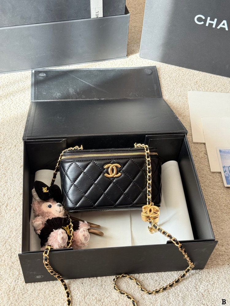 New Collection Fashion Bag C4080 New Collection Fashion Bag C4080