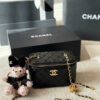 Stylish Fashion Carry Bag C4080
