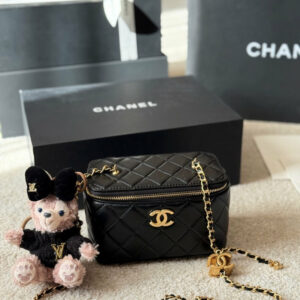 New Collection Fashion Bag C4080 4 569d793c result