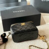 Stylish Fashion Carry Bag C4080