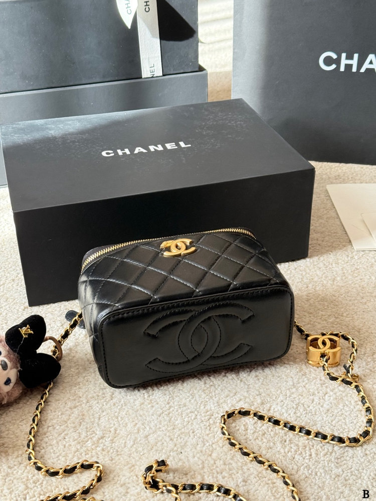 New Collection Fashion Bag C4080 New Collection Fashion Bag C4080