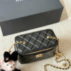Stylish Fashion Carry Bag C4080
