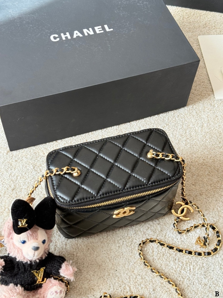 New Collection Fashion Bag C4080 New Collection Fashion Bag C4080