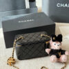 Stylish Fashion Carry Bag C4080