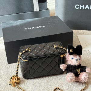 New Collection Fashion Bag C4080 7 b51e8675 result