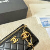Stylish Fashion Carry Bag C4080
