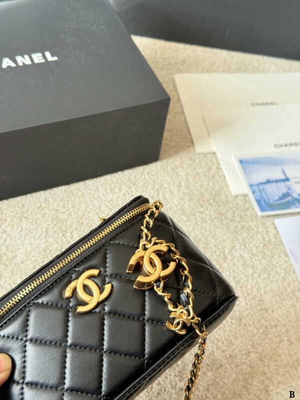 Stylish Fashion Carry Bag C4080