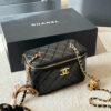 Stylish Fashion Carry Bag C4080