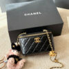 Stylish Fashion Carry Bag C4080