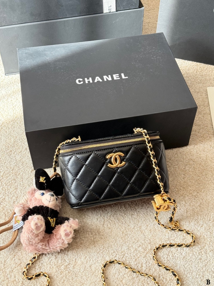 New Collection Fashion Bag C4080 New Collection Fashion Bag C4080