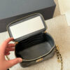 Stylish Fashion Carry Bag C4080