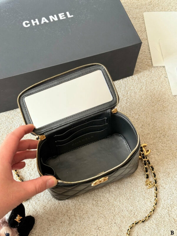 Stylish Fashion Carry Bag C4080