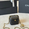Stylish Fashion Carry Bag C4083