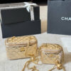 Stylish Fashion Carry Bag C4083