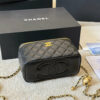 Stylish Fashion Carry Bag C4083