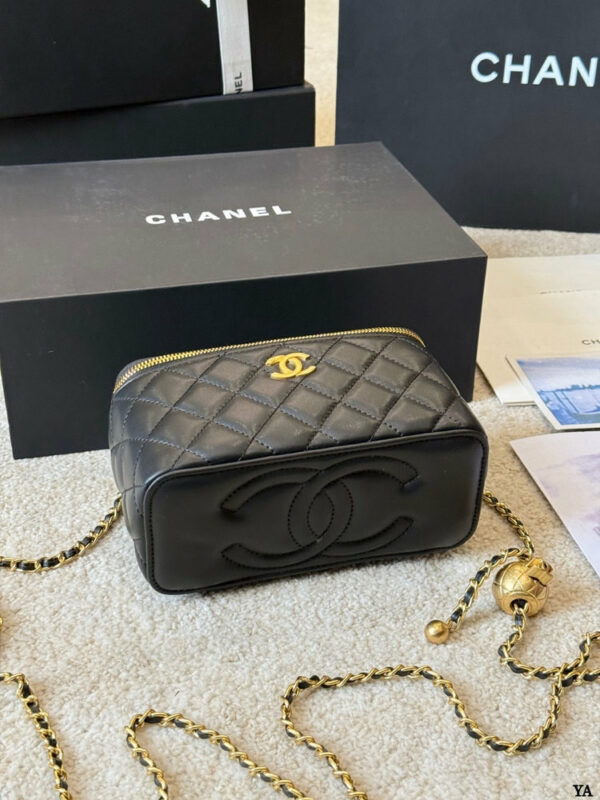 Stylish Fashion Carry Bag C4083
