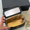 Stylish Fashion Carry Bag C4083