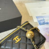 Stylish Fashion Carry Bag C4083