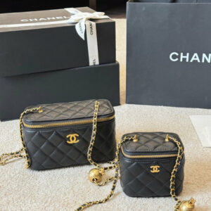 New Collection Fashion Bag C4083 New Collection Fashion Bag C4083