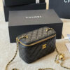 Stylish Fashion Carry Bag C4083