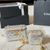 Stylish Fashion Carry Bag C4083