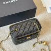 Stylish Fashion Carry Bag C4083
