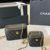 Stylish Fashion Carry Bag C4083