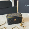 Stylish Fashion Carry Bag C4083