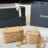 Stylish Fashion Carry Bag C4083