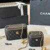 Stylish Fashion Carry Bag C4083