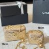Stylish Fashion Carry Bag C4083