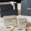 Stylish Fashion Carry Bag C4083
