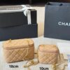 Stylish Fashion Carry Bag C4083