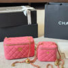 Stylish Fashion Carry Bag C4083-1