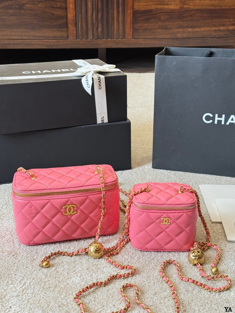 New Collection Fashion Bag C4083-1 New Collection Fashion Bag C4083-1