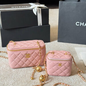 New Collection Fashion Bag C4083-1 2 7e25d586 result