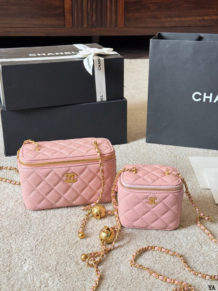 New Collection Fashion Bag C4083-1 New Collection Fashion Bag C4083-1