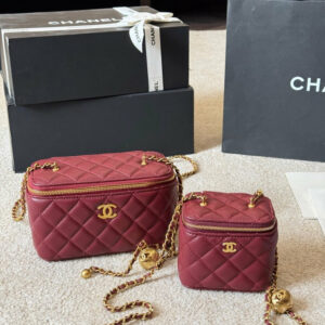 New Collection Fashion Bag C4083-1 3 9d330f47 result