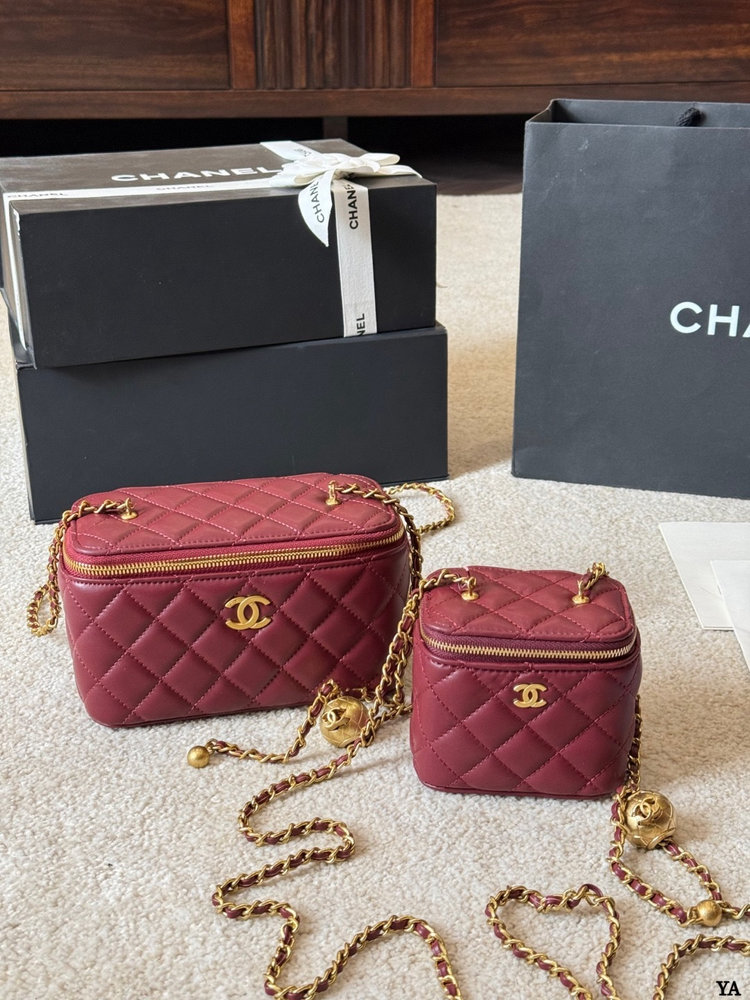 New Collection Fashion Bag C4083-1 New Collection Fashion Bag C4083-1