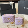 Stylish Fashion Carry Bag C4083-1