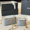 Stylish Fashion Carry Bag C4083-1