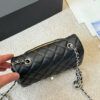 Stylish Fashion Carry Bag C4084