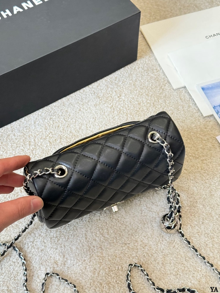 New Collection Fashion Bag C4084 New Collection Fashion Bag C4084